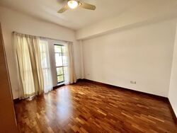 Lloyd Road (D9), Condominium #406304121